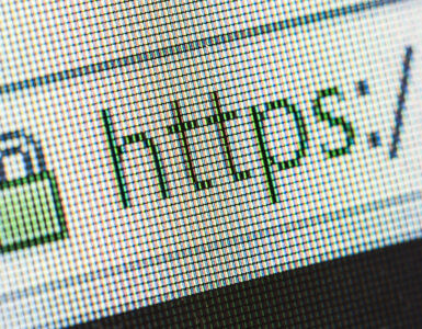 importance of ssl https website encryption security