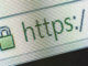 importance of ssl https website encryption security