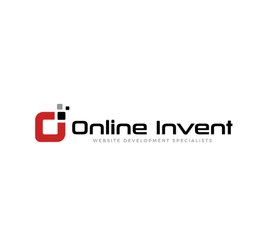 Online Invent